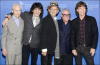 Rolling_Stones_432885a